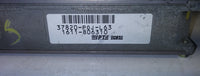 44813592