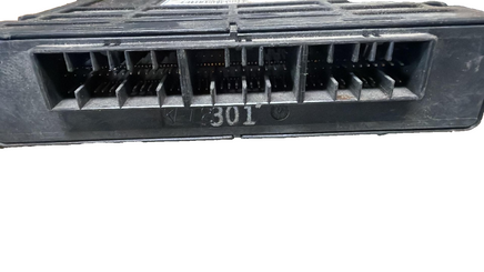47556013
