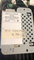 44814445