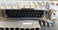 0 281 001 059 Mercedes-Benz 300D  1986-1987 ecm ecu computer