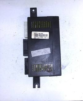44801490