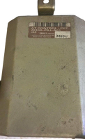 28100-P0J-A01 Honda Accord 1994-1995 tcm transmission computer module