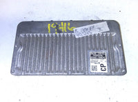 89661-06K42 ecm ecu computer 2015 Toyota Camry