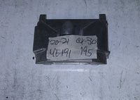 44812751