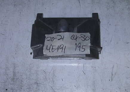 44812751