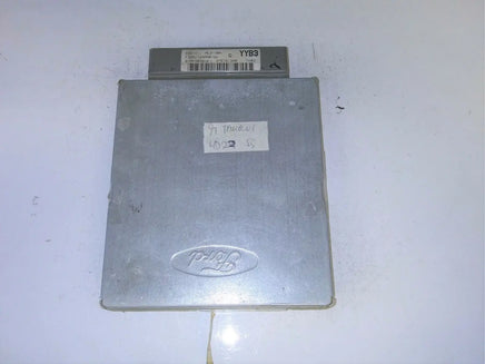 1997 Ford Taurus or Mercury Sable ecm ecu computer F7DF-12A650-GD **Tested**