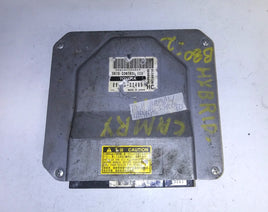 9540-33400 ABS Control Module 2010-2011 Toyota Camry