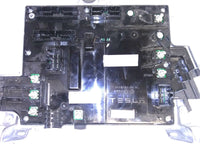 1118182-91-E suspension control module 2017-2020 Tesla Model 3