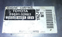 44813242