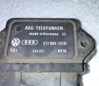 44803317