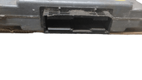 34.52-1 163 090 BMW Z3 abs anti-lock brake control module 1995-1996 - Swan Auto