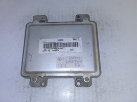 44803230