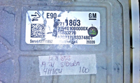 46404090