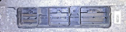 47504480