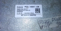 47513304