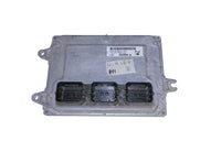 37820-R5A-A66 Honda CRV CR-V 2012-2014 ecm ecu computer
