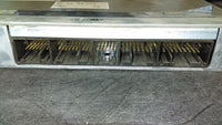 89981-47061 Toyota Prius 2001-2003 ecm ecu computer