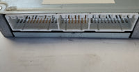 1999 Toyota Celica ecm ecu computer 89661-2G271