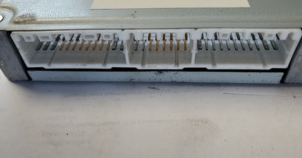 1999 Toyota Celica ecm ecu computer 89661-2G271