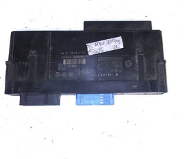 61.35 9177987-01 bcm body control module BMW 3 Series