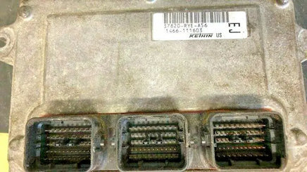 37820-RYE-A56 Acura MDX 2007 ECM ECU computer