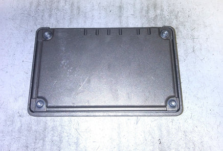 KDNP 66UU0-B lane change departure sensor module 2024 Mazda 3 Mazda3