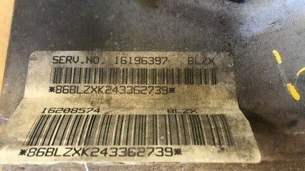 44795520