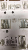 68496170AB control module computer 2021 Jeep Gladiator - Swan Auto