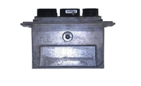 B50A-12A650-DE ecm ecu computer 2011 Mazda CX-9 CX9