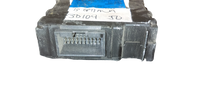2013 Kia Optima tire pressure monitor 95800-4C110
