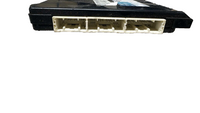 89221-08130 Toyota Sienna multiplex relay module 2015
