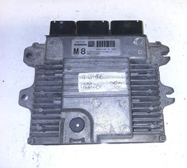 44812523