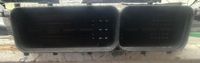 39102-2G110 Kia Forte 2010 ecm ecu computer