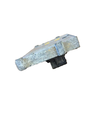 7H6A-12A650-PB ecm ecu computer 2007 Lincoln MKZ - Swan Auto