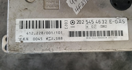 44812305