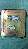 44807071