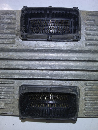 12614701 ecm ecu computer 2002-2007 Saturn Vue