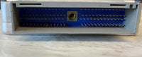 F8FF-12A650-BE Mazda 626 1998 ecm ecu computer **Tested**