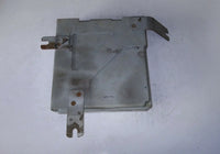 1999 Subaru Legacy ecu ecm computer 22611 AD69B