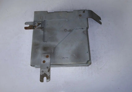 1999 Subaru Legacy ecu ecm computer 22611 AD69B