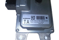 47699311