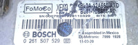 47395625