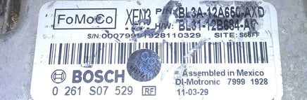 47395625