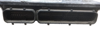 89661-58580 ecu ecm computer 2018-2019 Toyota Sienna