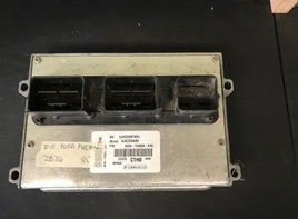 AE5A-12A650-EHA ECM ECU computer 2010-2011 Ford Fusion TESTED GOOD