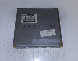 MECM-W765 Nissan Frontier or Xterra 2000-2001 ecm ecu computer