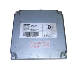 284A1 3ZG0A Driver Assist Control Module 2013-2014 Nissan Murano