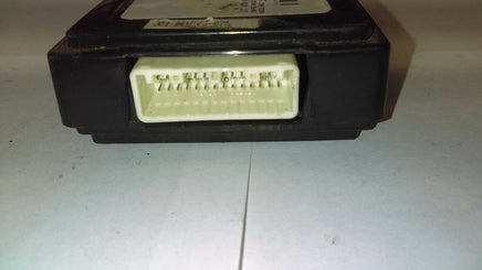 44802083