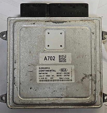 44812083