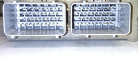 P04896330AD Breeze or Stratus 1999 ecm ecu computer